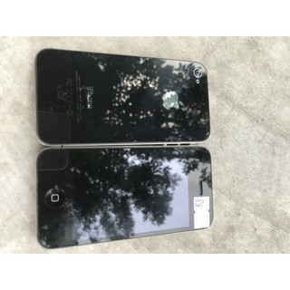  ĐIỆN THOẠI IPHONE 4G QUỐC TẾ LẮP SIM NGHE GỌI