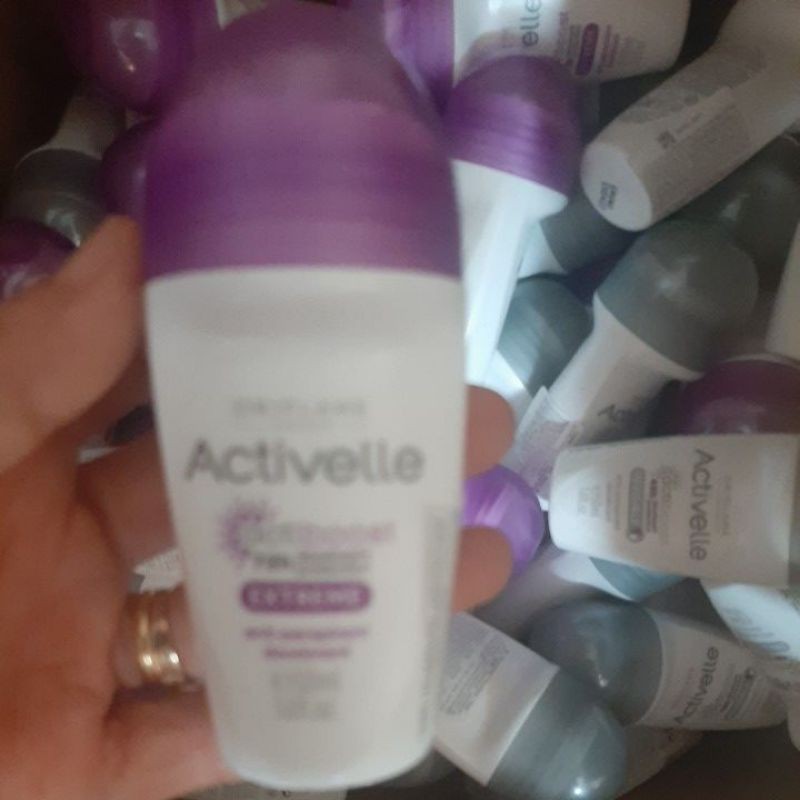 lăn khử mùi active | BigBuy360 - bigbuy360.vn