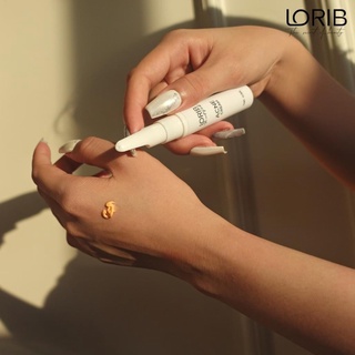 Kem Mụn Thảo dược Lori B