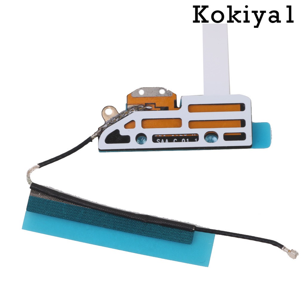 Ăng Ten Thu Sóng Wifi Thay Thế Cho Ipad 2 | BigBuy360 - bigbuy360.vn