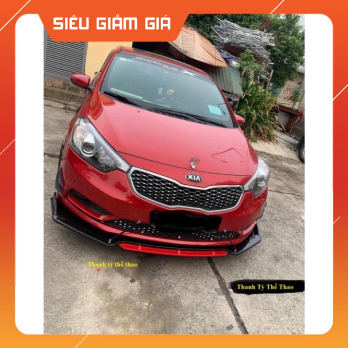 SIÊU GIẢM GIÁ Thanh Tỳ - Thanh Hỗ Trợ - Thanh giằng Lippo trước giúp Khỏe hơn - Đẹp Hơn - Chắc Hơn HÀNG CAO CẤP