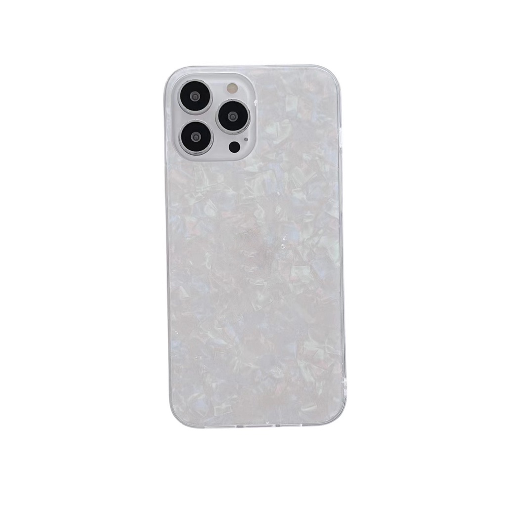 Ốp Lưng TPU DẻO Siêu MỏNg HọA TiếT Đá Hoa Cương Cho iPhone 12 13 Pro MAX 11 8 Plus 6 6S SE 2020 X XR XS MAX