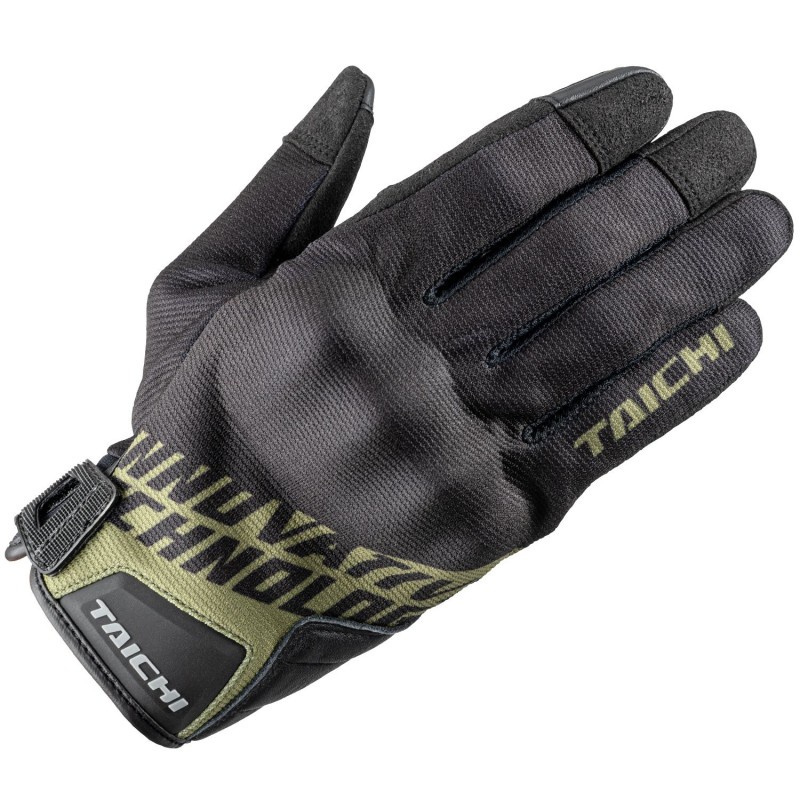 Găng tay moto-Taichi RST437 Urban Air glove
