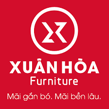 Công ty CPTM Xuân Phú, Cửa hàng trực tuyến | BigBuy360 - bigbuy360.vn