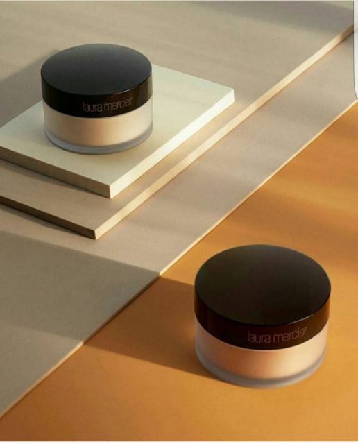 {Duty- free} Phấn phủ không màu Laura Mercier Loose Setting Powder Translucent 29g | BigBuy360 - bigbuy360.vn