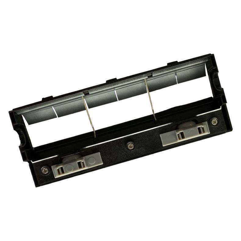 Khung cài giữ chổi robot hút bụi Ecovacs T5 Hero / T8 AIVI / OZMO T9 / T9 POWER / T9 MAX / N5 / N8 / X1 OMNI / X1...