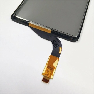 Màn hình lcd điện thoại samsung note8