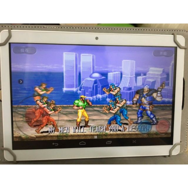 [XẢ KHO BÁN VỐN] Máy tính bảng MIDITAB 10.1 inch vỏ nhôm chip lõi tứ 2GB RAM 16GB, 2 SIM 2 sóng gọi điện thoại lướt 3G | BigBuy360 - bigbuy360.vn