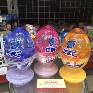 Tinh Dầu Thơm Phòng Thái Lan Daily Fresh 440ml