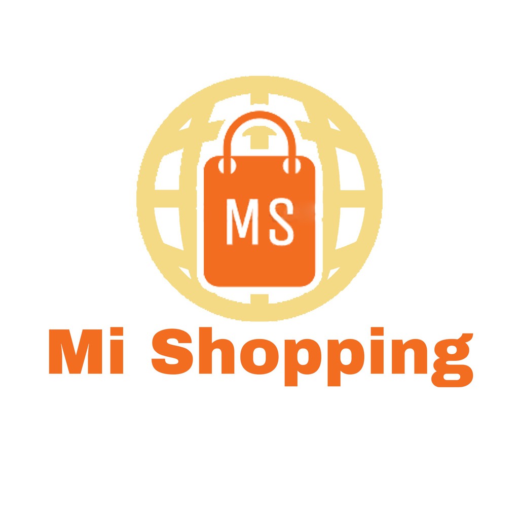 Mi Shopping