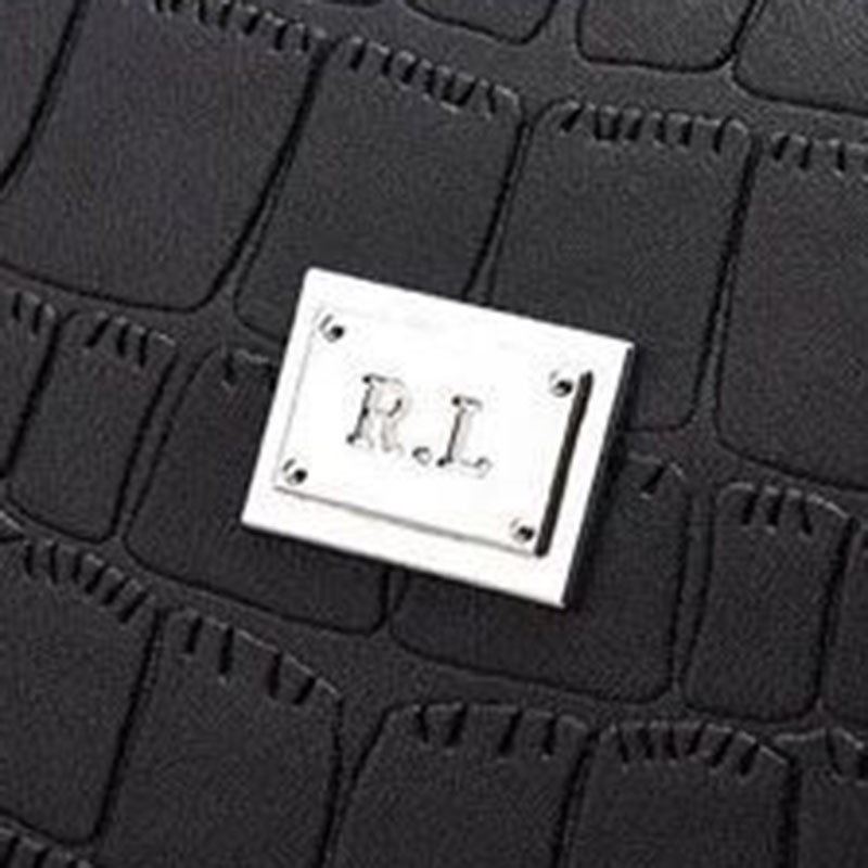 Túi Xách Tròn Nhỏ Xinh Thời Trang Dễ Phối Đồ Cho Nữ