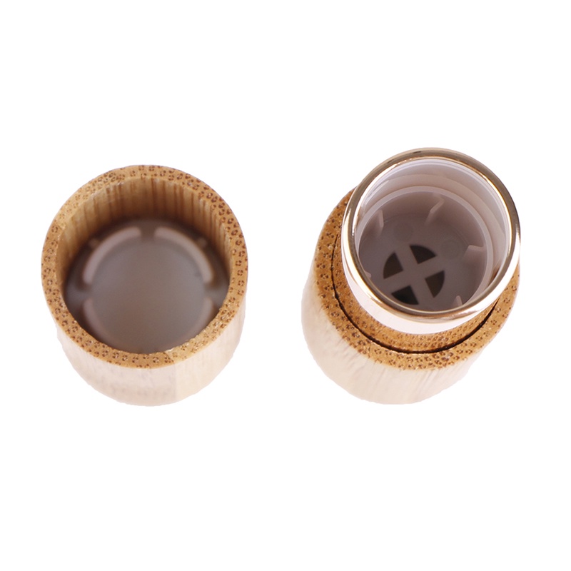 Set 4 Son Môi Trang Điểm Cao Cấp Tiện Dụng