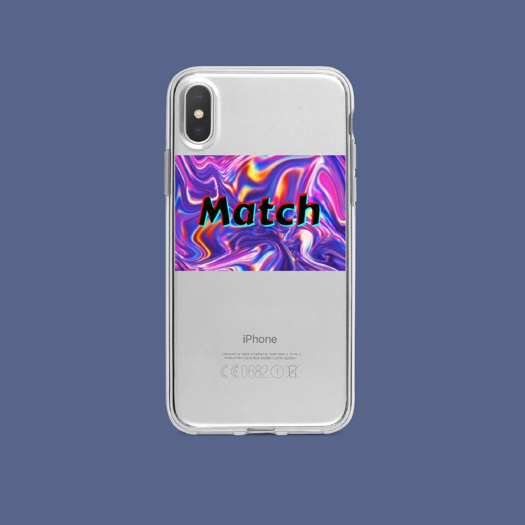 Ốp lưng iphone Ốp điện thoại trong suốt cho Iphone 6/6plus/6S/6S plus/6/7/7plus/8/8plus/X/XS/XS Max/11/12/12PRO/12PROMAX/12MINI/13/13PRO/13PROMAX/13MINI Dinuo case