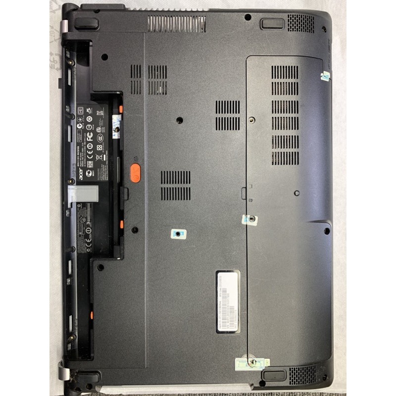 Vỏ Laptop Acer V3-471