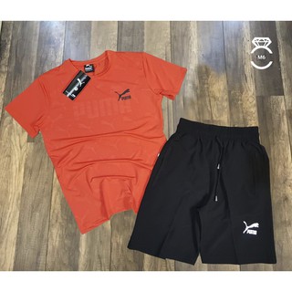 combo bộ thể thao nam sale