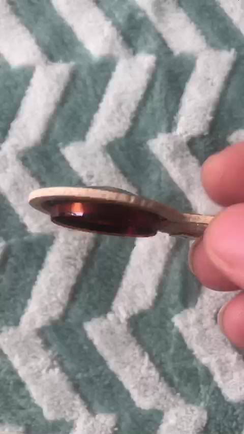 Màng Loa HP .nuôi  chim yến.màng loa titanium rời thay cho các loại loa HP và SH | BigBuy360 - bigbuy360.vn