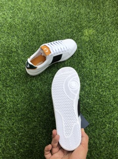 Giày Fred perry chính hãng
