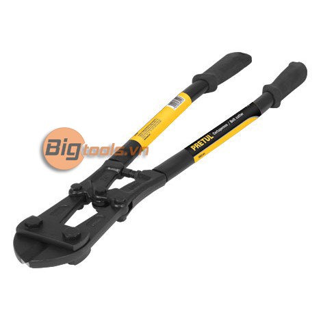 KỀM CẮT CỘNG LỰC PRETUL 20949
