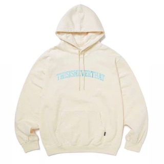 SẴN Áo hoodie Thisisneverthat (Ảnh shop chụp)+ quà tặng kèm theo hãng