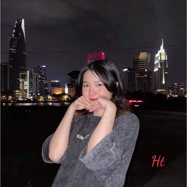 Áo loang SAD HT12 | BigBuy360 - bigbuy360.vn