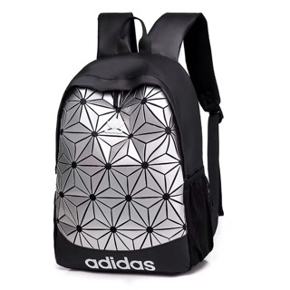 Balo ADIDAS 3D có sẵn