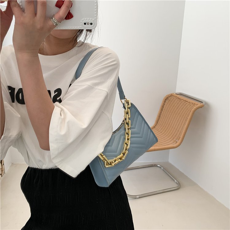 Túi Xách Da Thời Trang Cho Nữ Túi Nữ túi đẹp Túi Hàn Quốc Túi đeo Nữ Túi Xách Nữ Balo Nữ Ví Nữ Túi đeo Chéo Túi Tote Rẻ Nữ Cặp Túi đeo Chéo Nữ Túi Tote đi Học