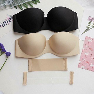 áo cúp ngực nữ