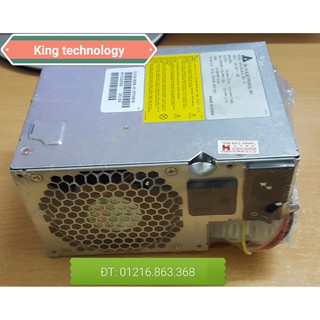 NGUỒN MÁY TÍNH FUJITSU D5260 D5270 D5280 D5290 DÙNG CHO G31, G41, H61, H81