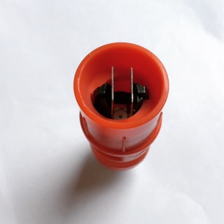 Đầu béc nước rửa xe/ béc nước mỏ vịt