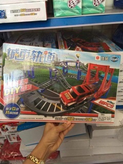 Đồ chơi trẻ em combo 5 bộ
