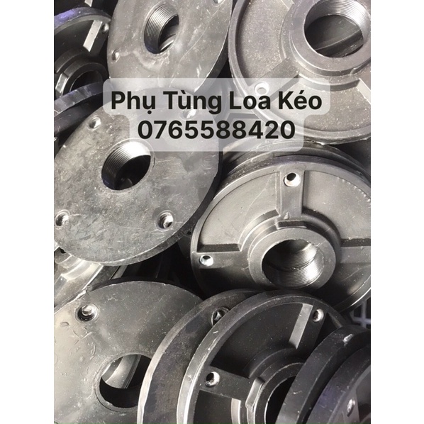 Đế chuyển củ Treble 250 350 450 550 750 850 Giá 1 Cái