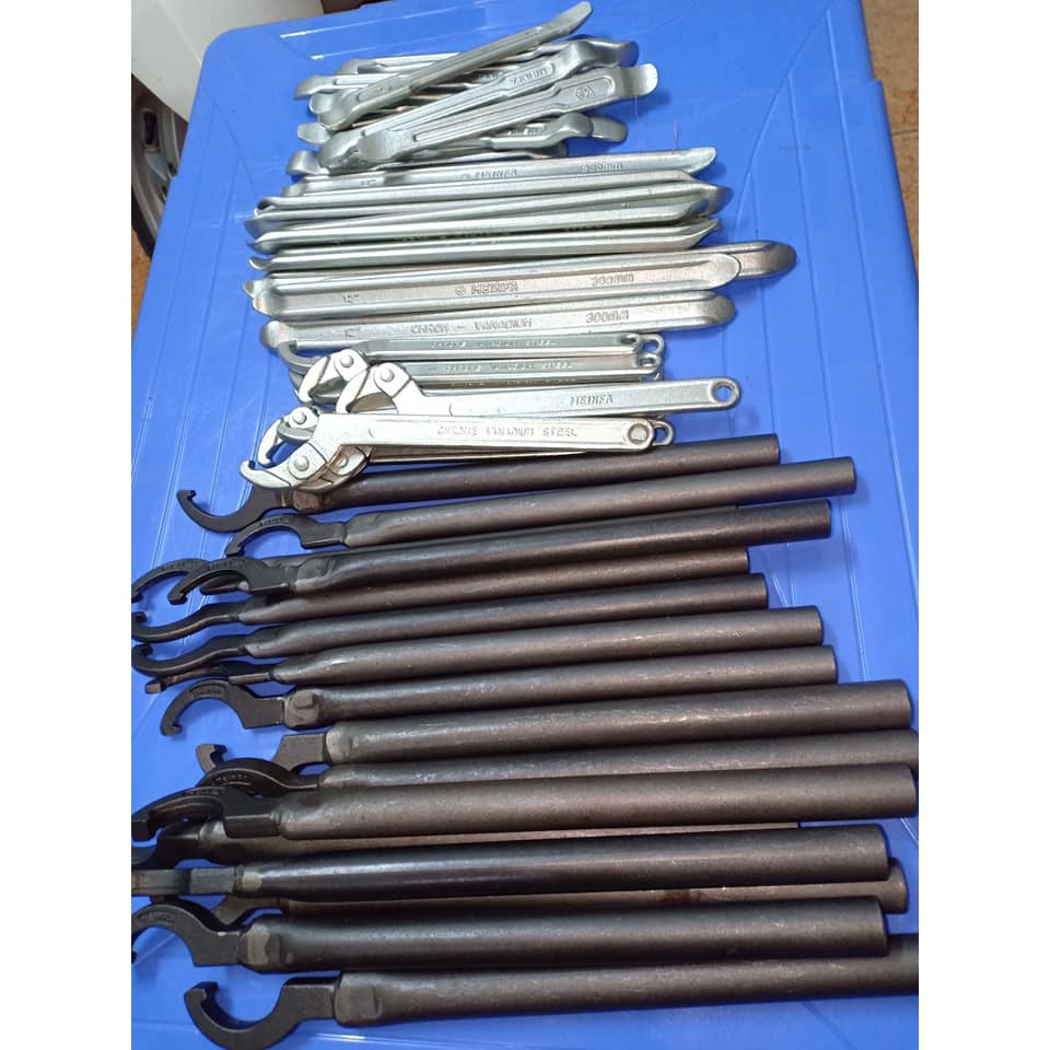 Bộ 2 Móc Cổ Honda  chất lượng cao