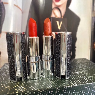 Set son Givenchy mini size