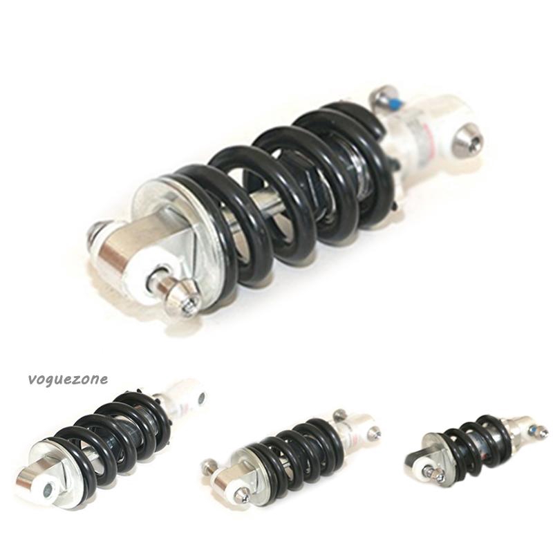 Phuộc giảm xóc kích thước 100mm/125mm chất lượng cao cho xe đạp