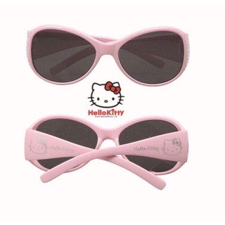 Kính mắt