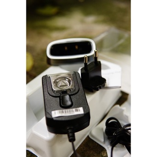[LaoHac Store] Dock Sạc BlackBerry 8900
