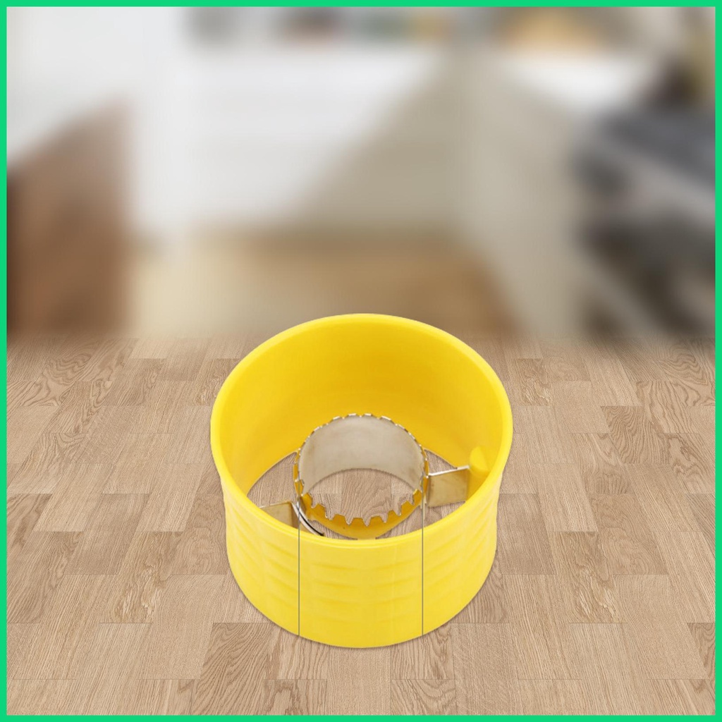 Dụng Cụ Tách Hạt Bắp Bằng Tay Dễ Sử Dụng Cho Nhà Ở jiwvn