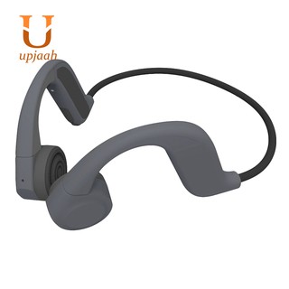 Tai nghe bluetooth không dây truyền âm qua xương 8gb chống nước cao cấp