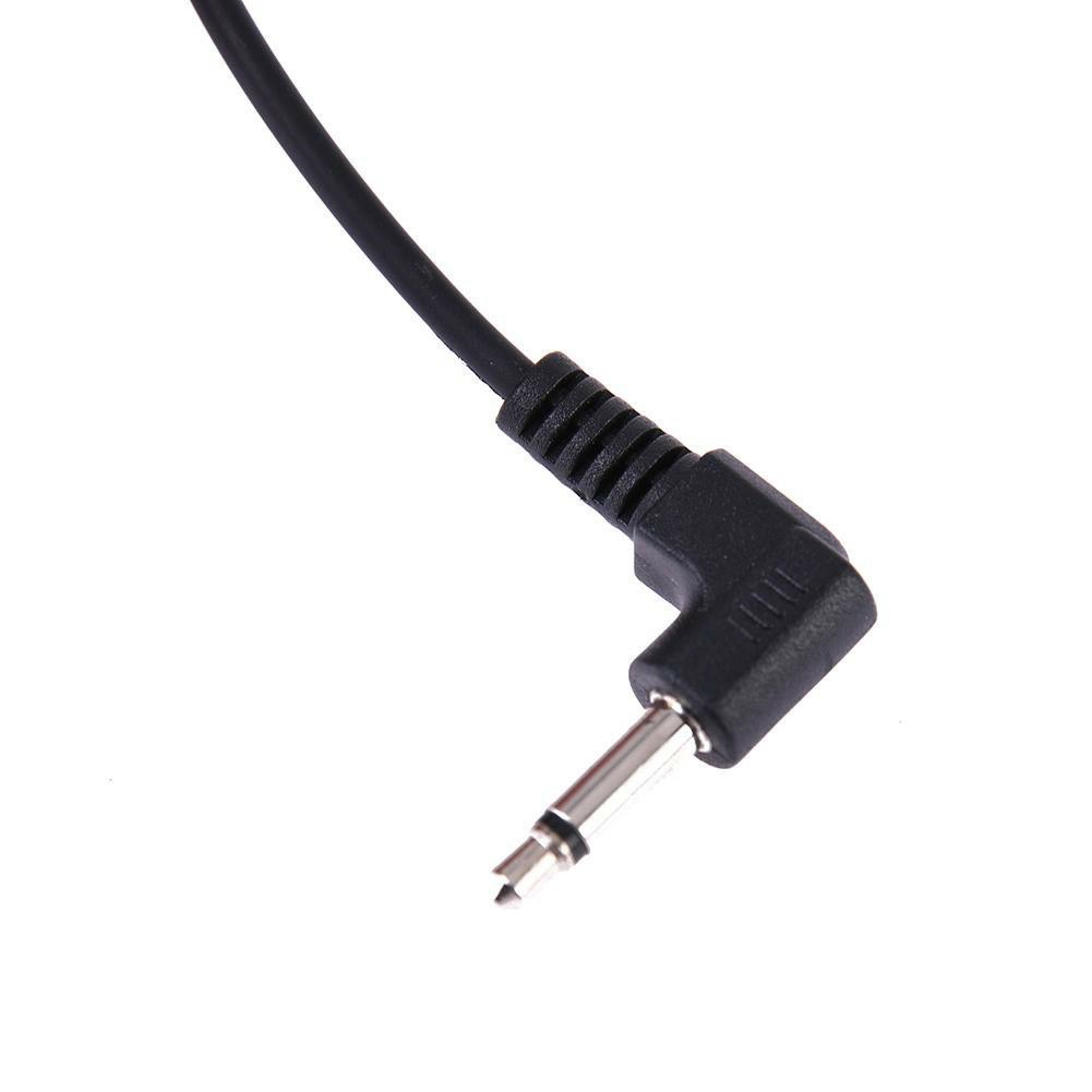 Micro Đeo Tai TAKSTAR HM-700, Mic Trợ Giảng Có Dây Chuyên Nghiệp, âm thanh cực kì nhạy