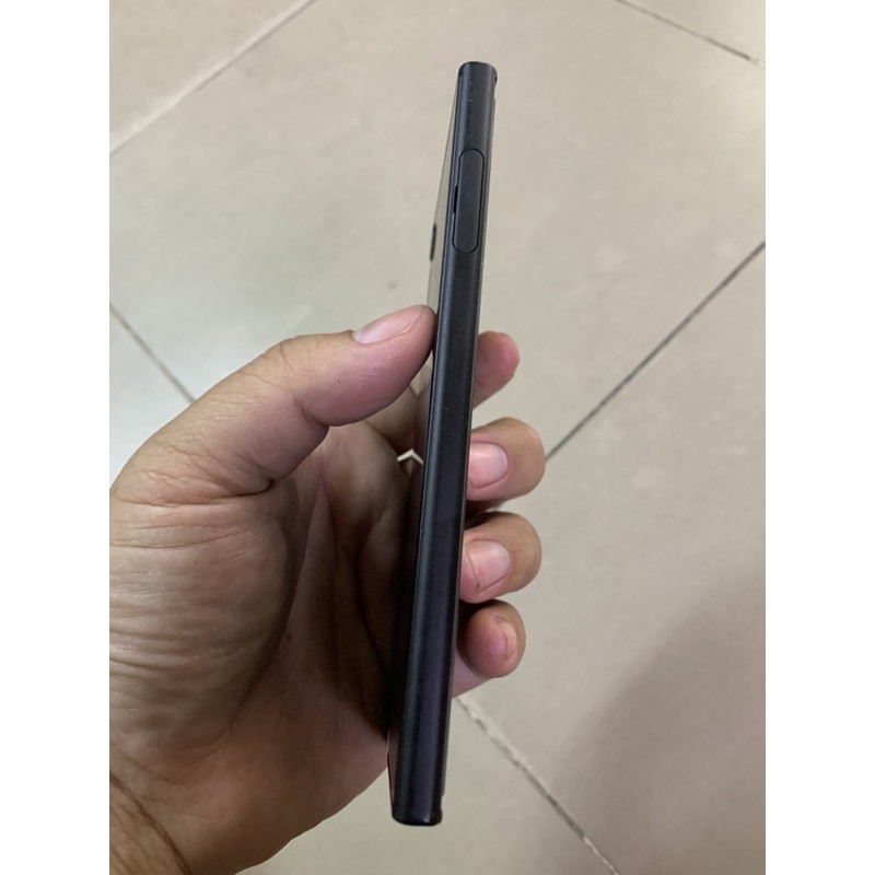 Sony Xz 4GB 64GB