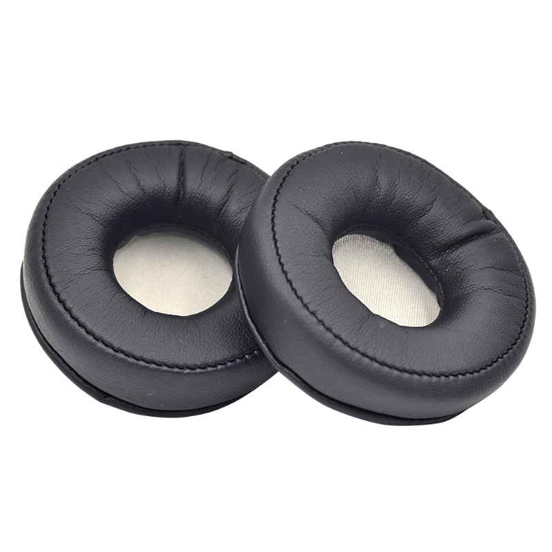 Set 2 Đệm Bọc Bảo Vệ Tai Nghe Chụp Đầu Thay Thế Chuyên Dụng Cho BackBeat FIT 505 500