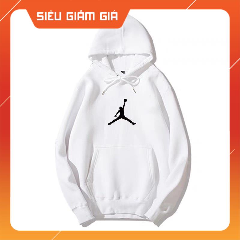 Áo Nỉ Hoodie JODAN , Áo nỉ dày dặn, áo nỉ nam nữ, mua nhiều giảm giá | BigBuy360 - bigbuy360.vn