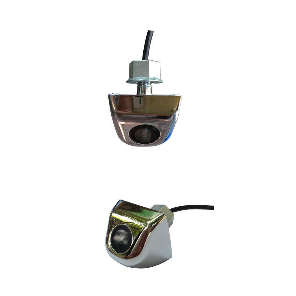 camera lùi navicom R005A
