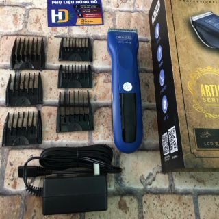 Tông đơ wahl 2235 chuyên nghiệp