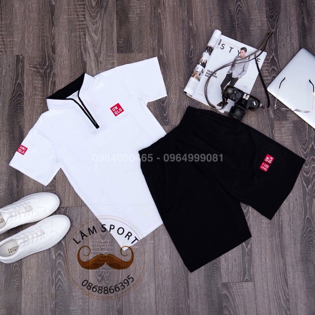 Bộ thể thao | BigBuy360 - bigbuy360.vn