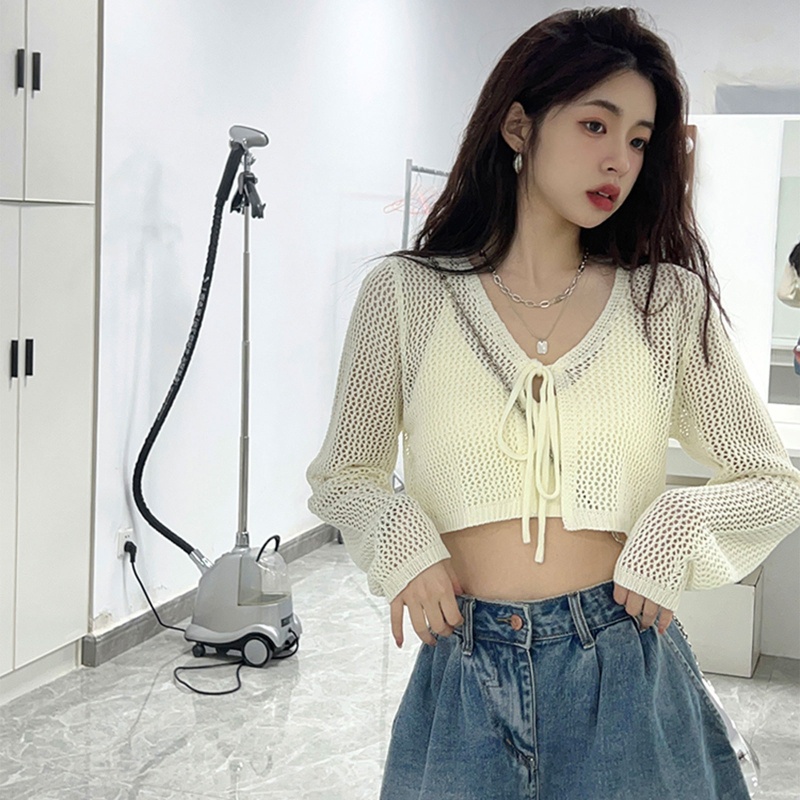 Áo Bra Thể Thao Hai Dây Có Mút Nâng Ngực Hoạ Tiết Kẻ Sọc Dành Cho Nữ