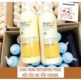 ⚡HOT DEAL⚡𝐁𝐨̣̂ 𝐝𝐚̂̀𝐮 𝐠𝐨̣̂𝐢 xả 𝐁𝐢𝐨𝐭𝐢𝐧&𝐂𝐨𝐥𝐥𝐚𝐠𝐞𝐧 cao cấp