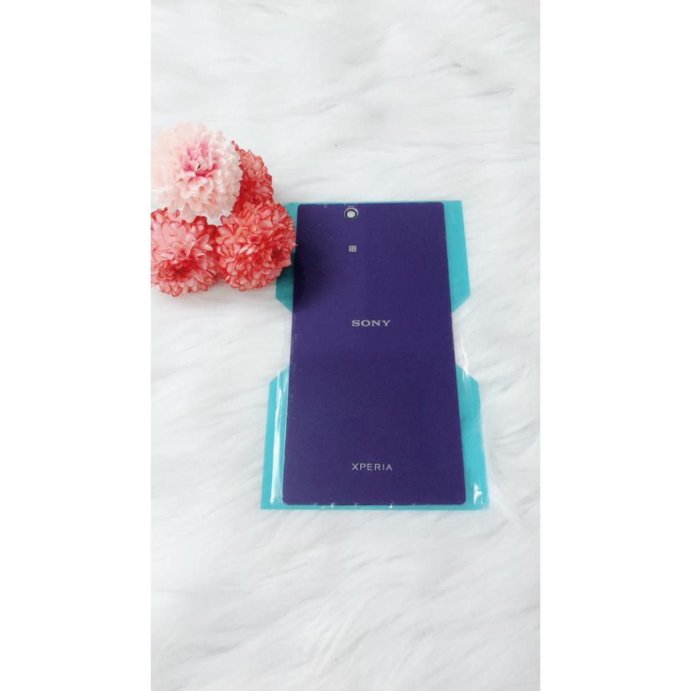 VỎ Z ULTRA - VỎ  XL39 - LƯNG VỎ Z ULTRA - LƯNG VỎ XL39 - VỎ ULTRA Z