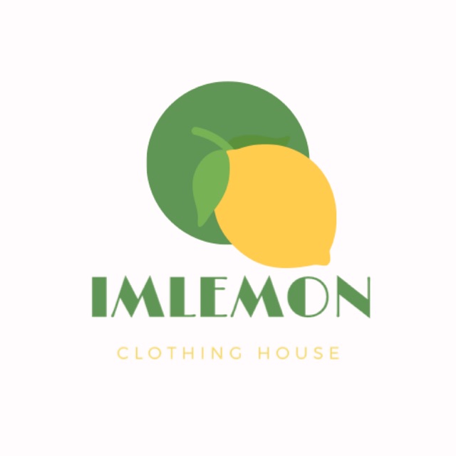 Imlemon, Cửa hàng trực tuyến | BigBuy360 - bigbuy360.vn