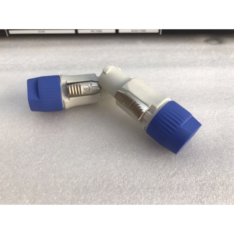 Jack nguồn đèn Beam sịn - Jack Nhập Taiwan